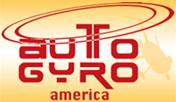 Autogyro America