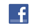 Hotel Flying Crocodile on Facebook