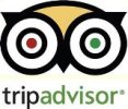 Hotel Flying Crocodile on Tripadvisor